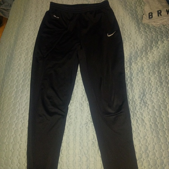 Nike Sweats - Picture 1 of 3